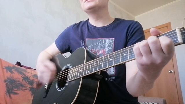 южный-ДЕМОНЫ👹👺👹