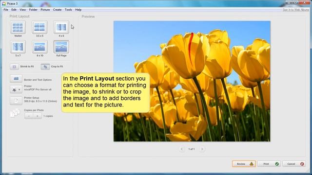 Convert images to PDF (part 2) смотреть онлайн