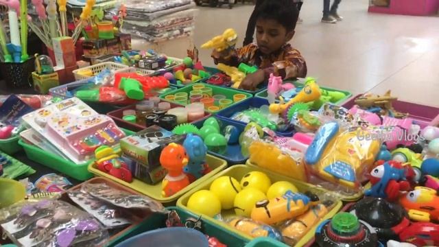 VLOG Soch Shopping Haul | Soch Haul | Timezone | Inorbit mall bangalore смотреть онлайн