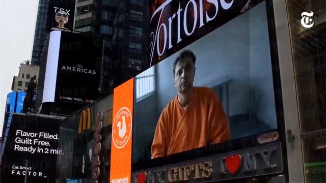 «Картинка будущего Зеленского». смотреть онлайн