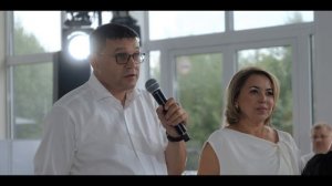 Адольф и Дарья|07.08.2024