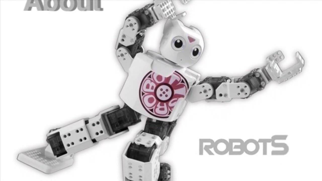 Дозатор из ev3 смотреть онлайн