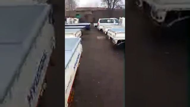 МОШИНБОЗОРИ ХУЧАНД ХУДЖАНД ЭЛЁР ТВ в прямом эфире! BOZOR смотреть онлайн