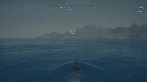 Assassin's Creed  Odyssey ЗАГАДКА(остракон) РОКОВОЕ ВЛЕЧЕНИЕ