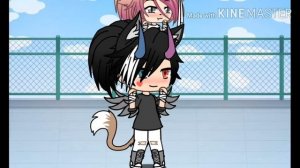 Liza Evans песня "Ревную"