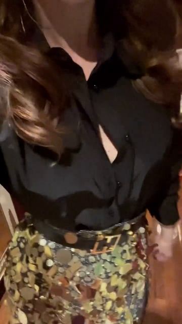 Natalia Oreiro 2 смотреть онлайн