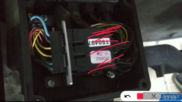 ELO की पproblem को कैसे सही करें смотреть онлайн
