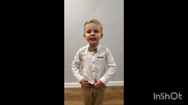 Онлайн конкурс стихотворений посвященных 8 марта смотреть онлайн