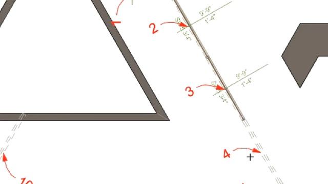 ArchiCAD BIM ITG Chapter 04_05 (VID_0257) смотреть онлайн