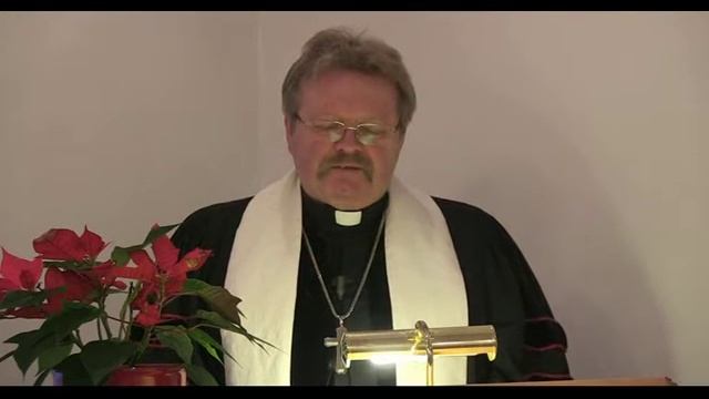 Поздравление: Артур Пыльд смотреть онлайн