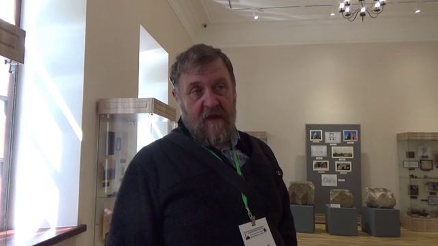 Загадочный город Мохши смотреть онлайн
