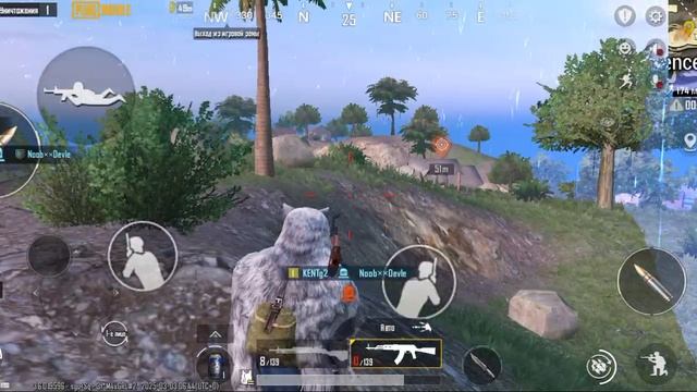 задача выполнена (получить 1-ое место) -за это можно подписаться ну и лайк поставь