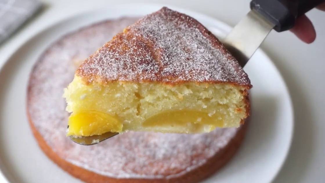 Вкусно и просто