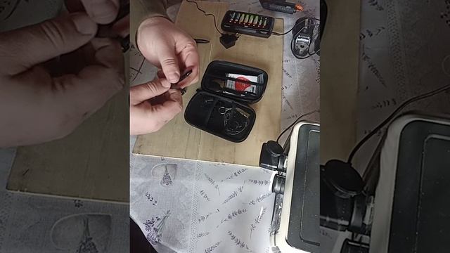 Набор для похода на велосипеде с прицепом смотреть онлайн