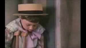 Садись рядом, Мишка мишка