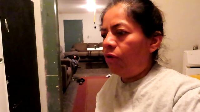 Cosecha DE Nectarin  Un  Desayuno Delicioso Y Ablando 📞con Jj