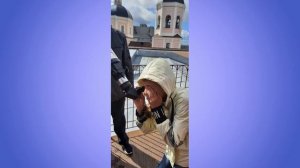 Лето, лето! А у нас веселые каникулы, ура!!!!!