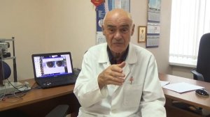 Заболевания суставов / Ревматоидный артрит, Артроз, Подагра  - как вылечить?: доктор Владимир Купеев