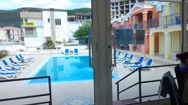 Черногория май 19 смотреть онлайн