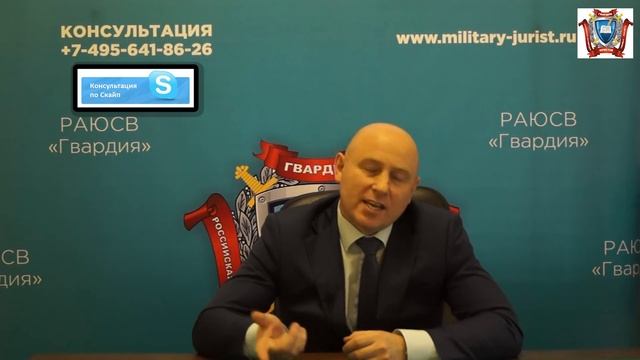 От 50 и старше.