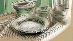 10 советов по использованию столовых ложек для соли  .