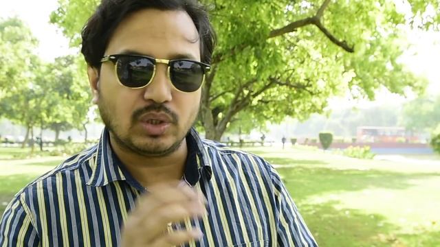 Buying New DSLR ? Avoid These 4 Critical Mistakes смотреть онлайн