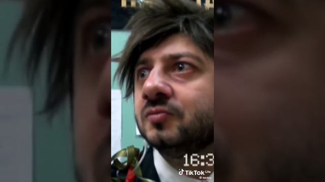 5 ноября 2023 г. смотреть онлайн