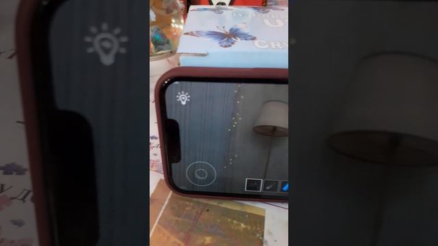 20250302_173157.mp4 смотреть онлайн