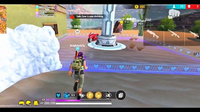 60℅Body Sote Rate ⚡ Bizon Inase 80.99℅Head slShot Rate✖️🤔 смотреть онлайн