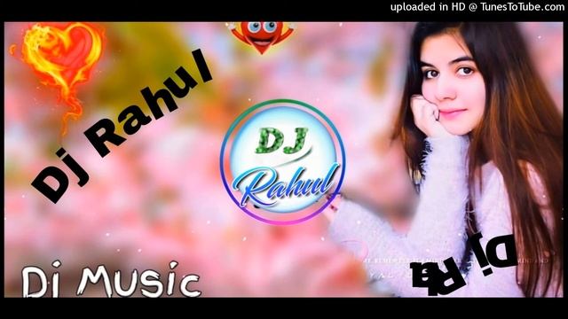 Kishan Maro Dill Mat Mange Thari Hotel Ki Chai Pila De 3D Killer Party Mix Rahul Remix смотреть онлайн
