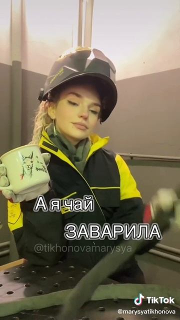 Download (6) смотреть онлайн