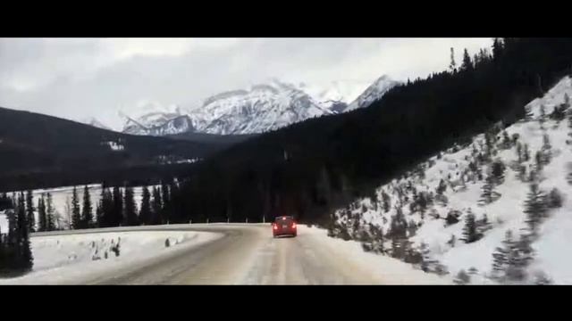 DEEP HOUSE Special Super Mix смотреть онлайн