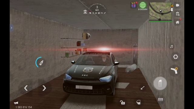 MadOut2 В РЮтубе 500+ Подписчиков! Благодарю! смотреть онлайн