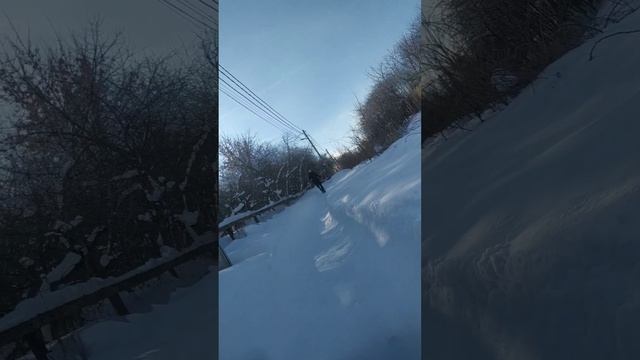 19 февраля 2024 г. смотреть онлайн