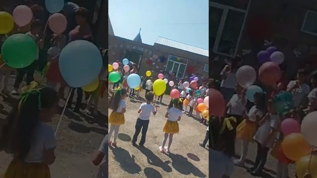 2 июня 2022 г. смотреть онлайн