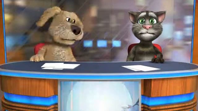 Люди не смотрите не когда новости а то смотреть онлайн