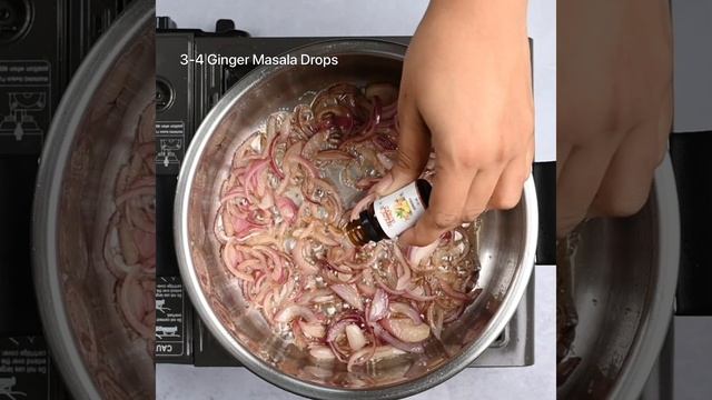 Simple Mutton Biriyani with Masala Drops | Quick and Easy for Beginners смотреть онлайн