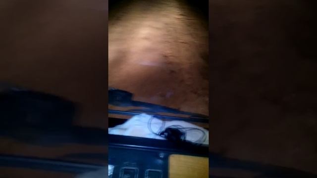 Подработок в выходные смотреть онлайн