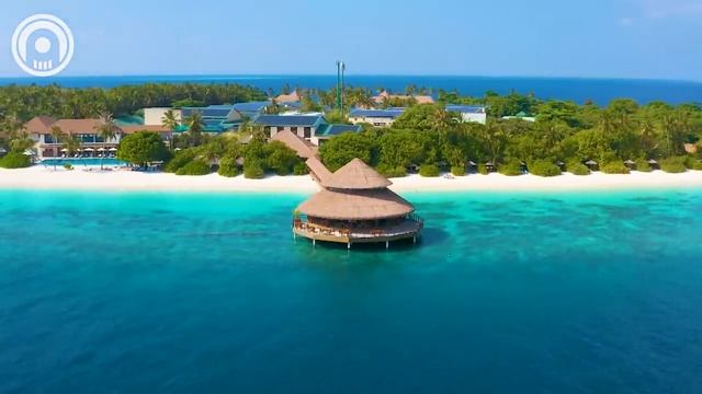 SHAZAM Top 50🏖️Лучшая Музыка 2025🏖️Зарубежные песни Хиты🏖️Популярные Песни Слушать Бесплатно #35 смотреть онлайн