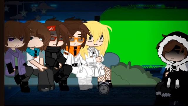 ✨Рякцыя на Лололошку, оригинал.(коротко знаю, мне просто лень делать дальше...) ✨ смотреть онлайн