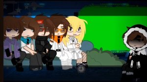 ✨Рякцыя на Лололошку, оригинал.(коротко знаю, мне просто лень делать дальше...) ✨