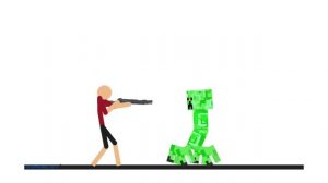 Фанни Стикмен