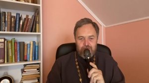 Что такое Канон Андрея Критского. Как и зачем он читается в начале Великого поста.