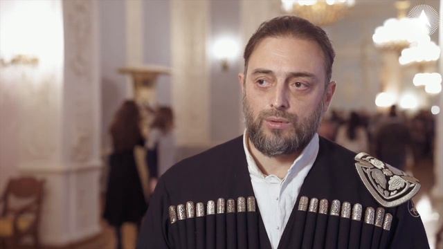 Форум Фавор | Москва | 2018 смотреть онлайн