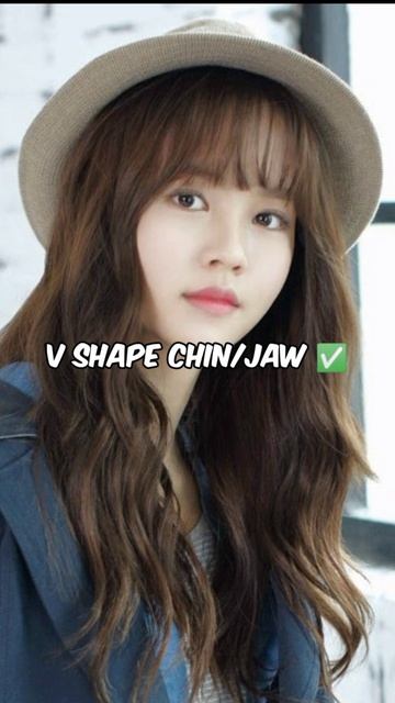Does ✨kim So Hyun✨ Fit In Korean Beauty Standards #kimsohyun #koreanbeautystandards #korean #korea