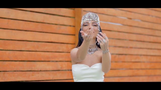 Hayk Apricota & Arni Rock ft. Sone Silver - Yar Ari смотреть онлайн