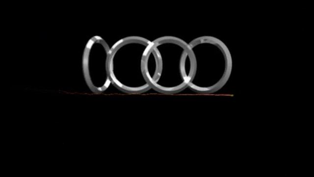 Artem22 Mytona Logo смотреть онлайн