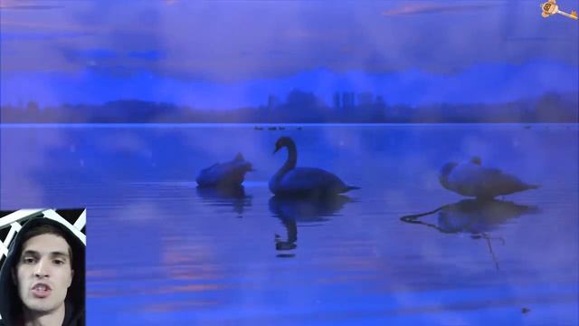 Личность - это набор мыслей. ОСОЗНАЙ ЭТО. Даниил Зуев смотреть онлайн