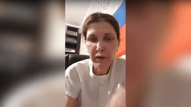 СМАРТ БАЛЬЗАМ