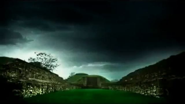 Омар Хайям Мудрости жизни 1 смотреть онлайн